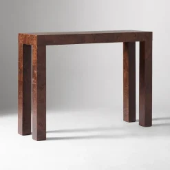 West Elm Parsons Console (42")
