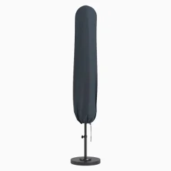 West Elm Patio Umbrella Protective Cover