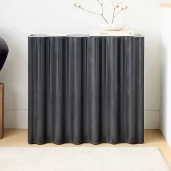 West Elm Patrick Cain Designs Cloud Entryway Table (35.25")
