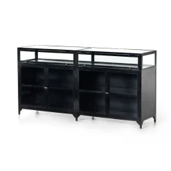 West Elm Payson Buffet (70")