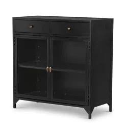 West Elm Payson Cabinet (35")