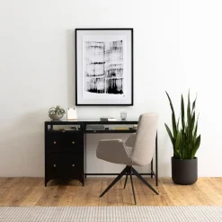 West Elm Payson Desk (53")