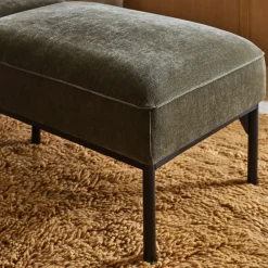 West Elm Penn Bench