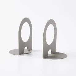 West Elm Perry Book Ends by Most Modest