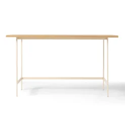West Elm Pierce Desk (56")