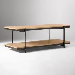 West Elm Pierce Entryway Bench (42")
