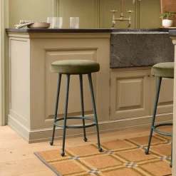 West Elm Pierce & Ward Bar & Counter Stools