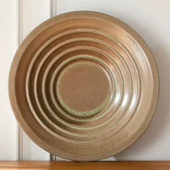 West Elm Pierce & Ward Ceramic Bowl