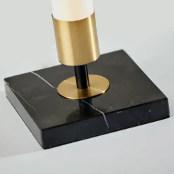 West Elm Piper LED Table Lamp (30")