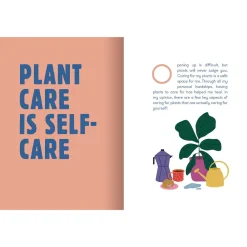 West Elm Plants Are My Favorite People