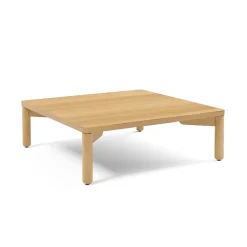 West Elm Platform Sectional Table
