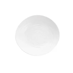 West Elm Playa Outdoor Melamine Salad Bowls (Set of 6)