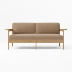 West Elm Playa Outdoor Sofa Cushion Covers