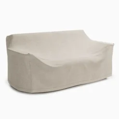 West Elm Playa Outdoor Sofa Protective Cover