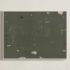 West Elm Play Wall Art by Minted for