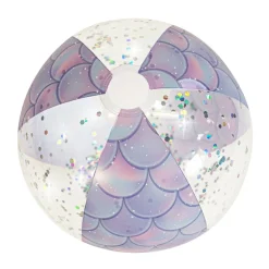 West Elm PoolCandy Jumbo Beach Ball (13.75")