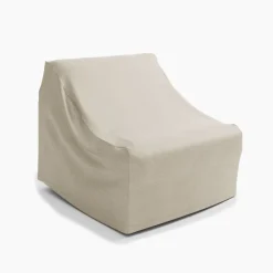 West Elm Porto Outdoor Sectional Protective Covers