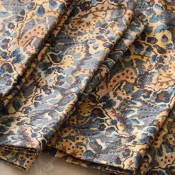 West Elm Posey Floral Napkin Sets
