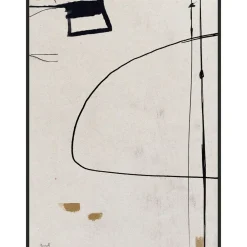 West Elm Possibilities Framed Wall Art