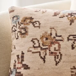 West Elm Prairie Clover