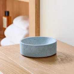West Elm Pretti.Cool 4" Catchall