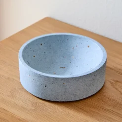 West Elm Pretti.Cool 4" Catchall