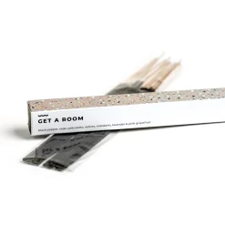 West Elm Pretti.Cool Incense Sticks