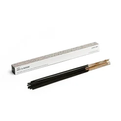 West Elm Pretti.Cool Incense Sticks