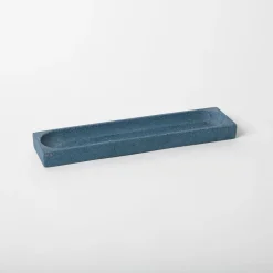 West Elm Pretti.Cool Pencil Tray