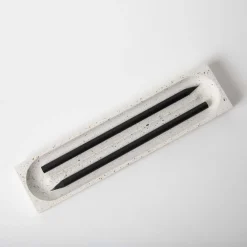 West Elm Pretti.Cool Pencil Tray