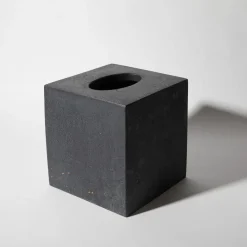 West Elm Pretti.Cool Terrazzo Tissue Box