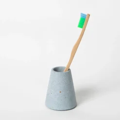 West Elm Pretti.Cool Toothbrush Holder
