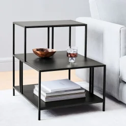 West Elm Profile Side Table (20")