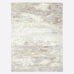 West Elm Quartz Tufted Rug