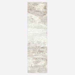 West Elm Quartz Tufted Rug