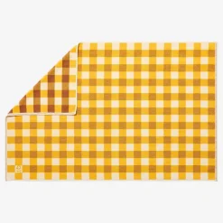 West Elm Quiet Town Tam Bath Sheet