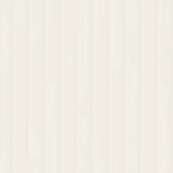 West Elm Quinn Collection Wood Swatch