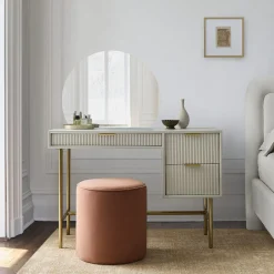 West Elm Quinn Vanity (44")