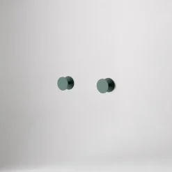 West Elm Raawii Pipeline Hooks