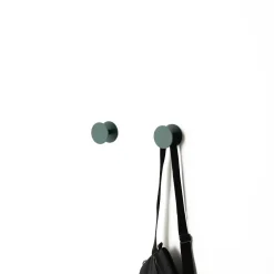 West Elm Raawii Pipeline Hooks