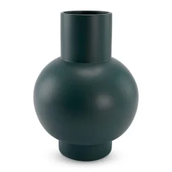 West Elm Raawii Strom Ceramic Collection