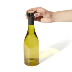 West Elm Rabbit Electric Corkscrew