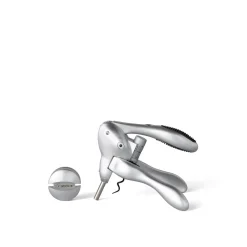 West Elm Rabbit Original Corkscrew