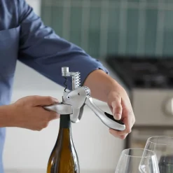 West Elm Rabbit Original Corkscrew