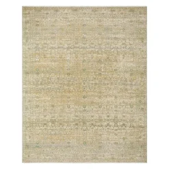 West Elm Rachel Persian Wool Rug