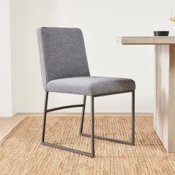 West Elm Range Side Dining Chair