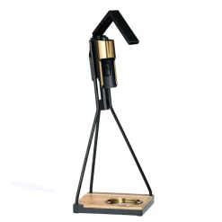 West Elm RBT Tabletop Corkscrew