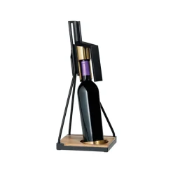 West Elm RBT Tabletop Corkscrew