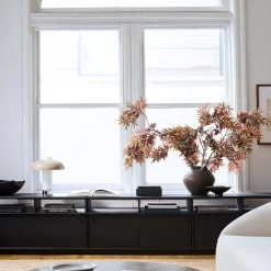 West Elm Remington Media Console (40")