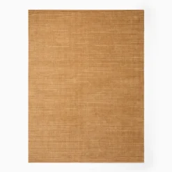 West Elm Reyes Wool Rug